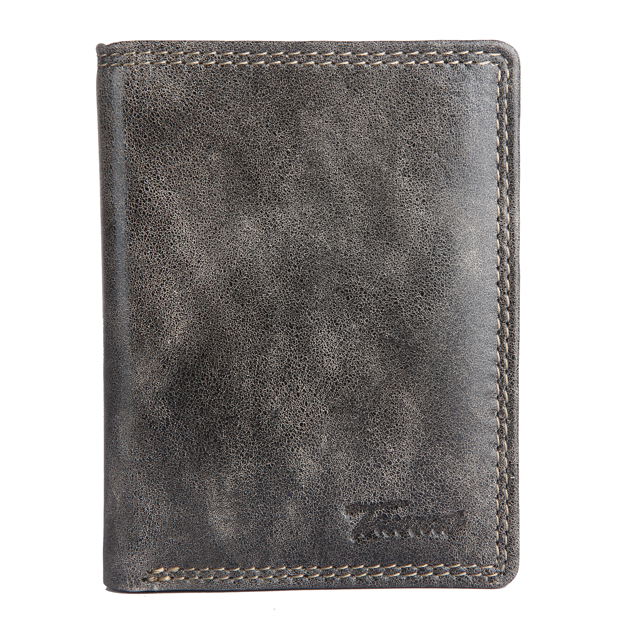 Men's Note Case (Crack Jack) - Tauruslederwaren