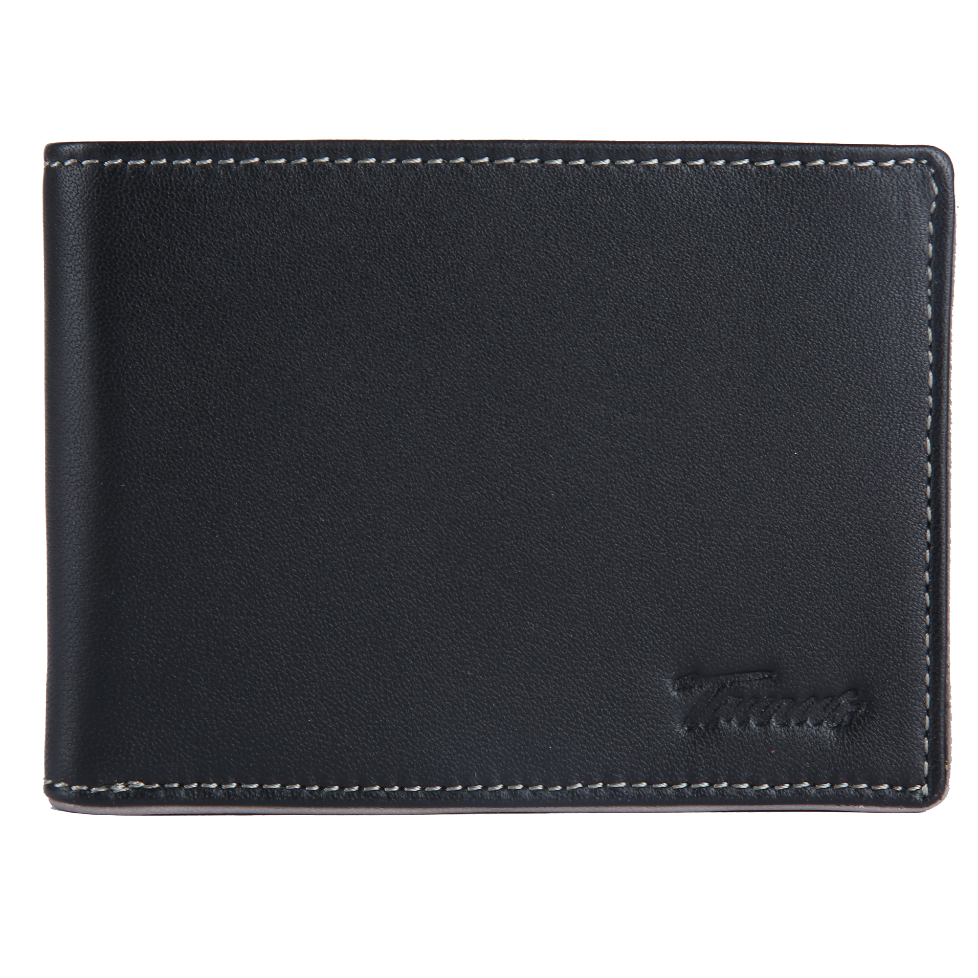 Men's Wallet(Kalon) - Tauruslederwaren