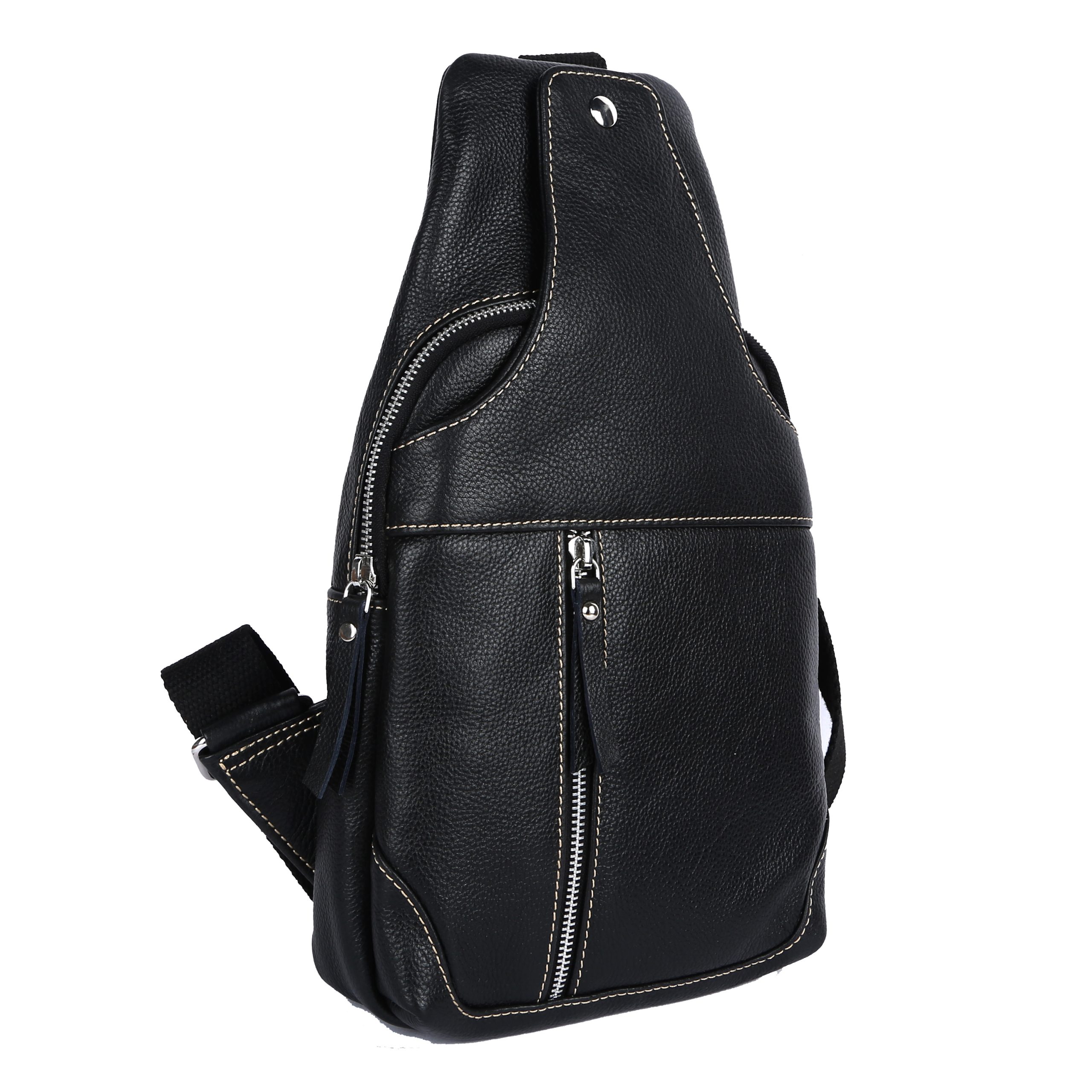 Body Bag (Bag) - Tauruslederwaren